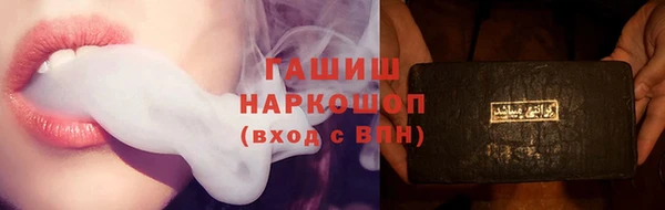 спиды Краснослободск