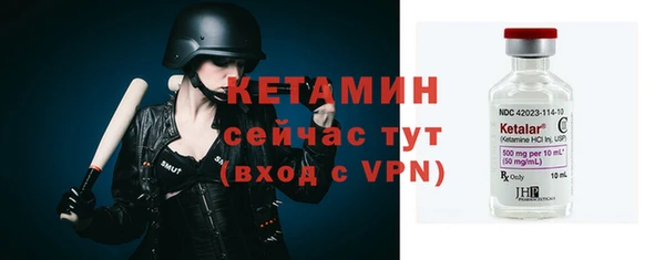ешки Корсаков