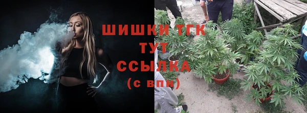 ECSTASY Кулебаки