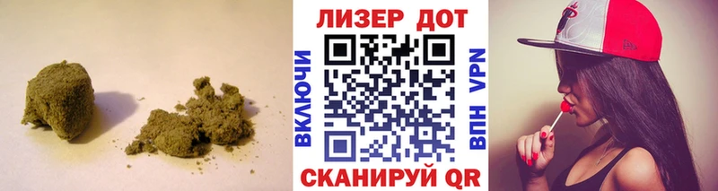 купить наркоту  Тимашёвск  ЛСД экстази ecstasy 